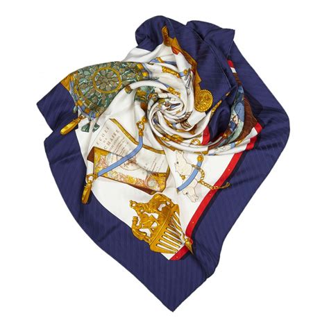 foulard hermes monet prezzo|Hermes Foulard .